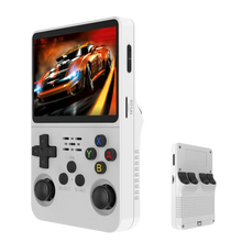 تحميل الصورة إلى عارض المعرض، Retro Video Game Console 128GB
